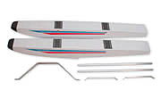 Vmar Electric Float